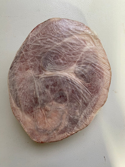 Hickory Smoked Ham